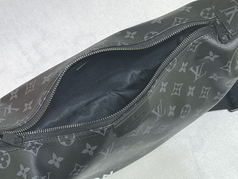 LV Waist Chest Packs